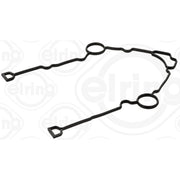 Elring Timing Case Gasket Thick 488.050