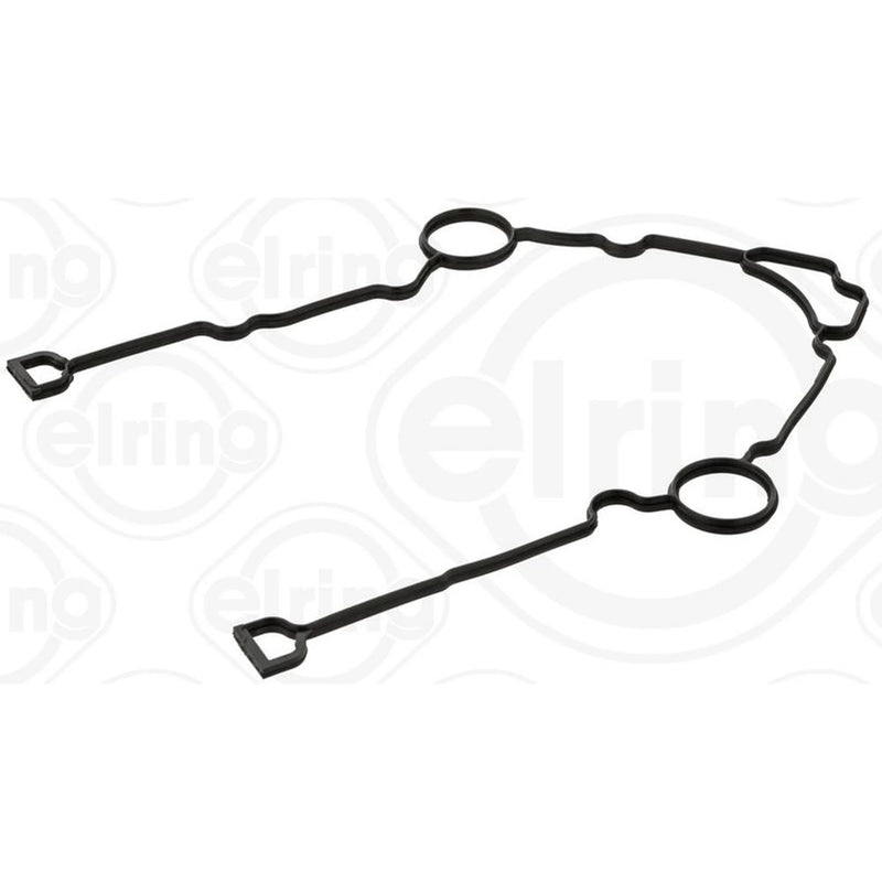 Elring Timing Case Gasket Thick 488.050