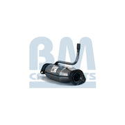 BM Catalysts Homologated Petrol Cat BM90140H