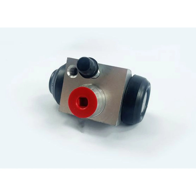 Abtex Wheel Cylinder Hydraulic Brake Rear ACY1011