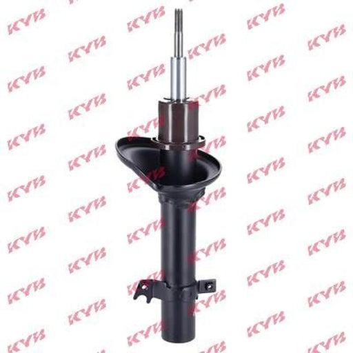 KYB Shock Absorber Damper Strut Front Left 634067