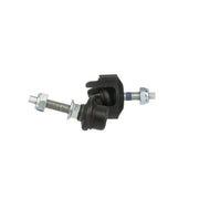 Delphi Stabiliser Bar Link Coupling Rod Right TC5012