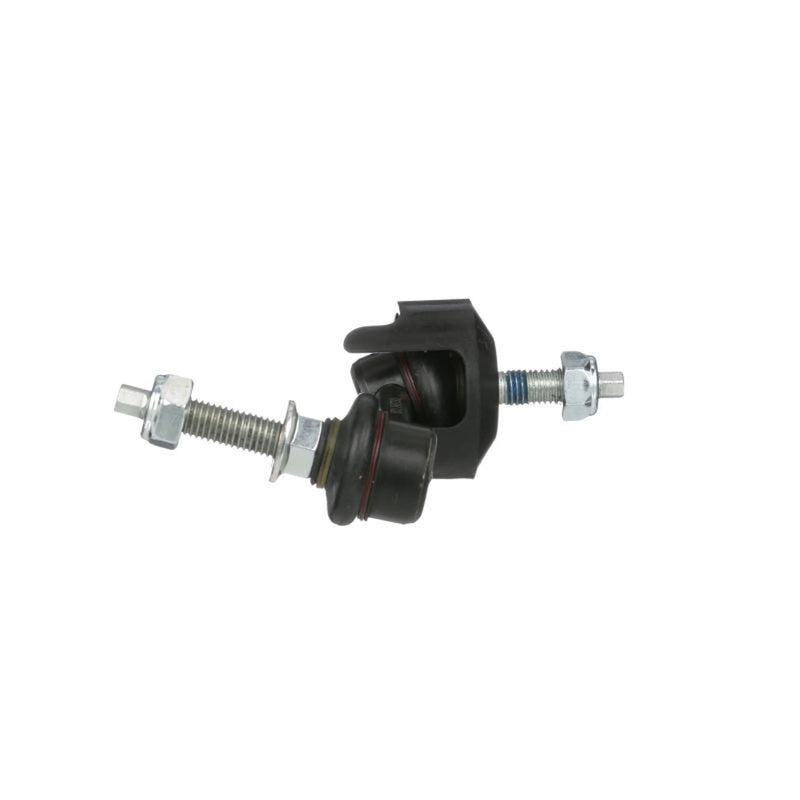Delphi Stabiliser Bar Link Coupling Rod Right TC5012