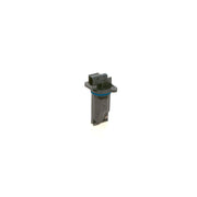 Bosch MAF Sensor (Mass Air Flow) 0 280 218 902