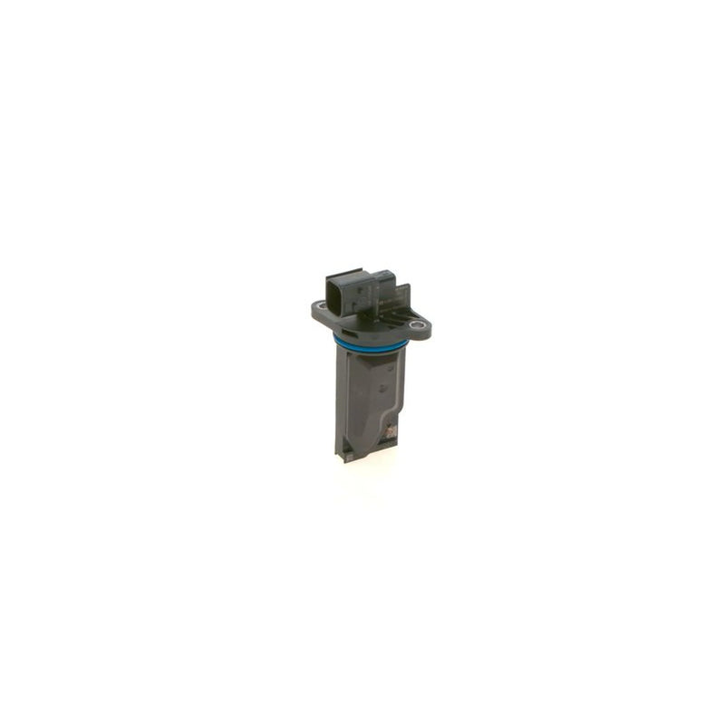 Bosch MAF Sensor (Mass Air Flow) 0 280 218 902