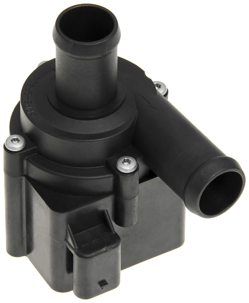 Gates Engine Cooling Water Pump 41551E