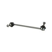 Delphi Stabiliser Bar Link Coupling Rod Front Left TC3886