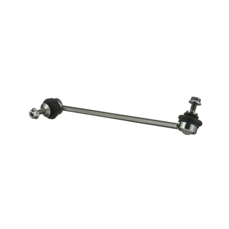 Delphi Stabiliser Bar Link Coupling Rod Front Left TC3886