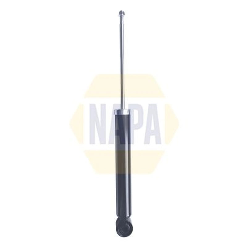 NAPA Shock Absorber Damper Strut Rear Right NSA1591