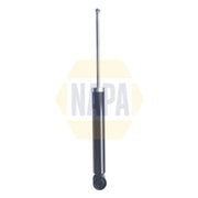 NAPA Shock Absorber Damper Strut Rear Right NSA1591