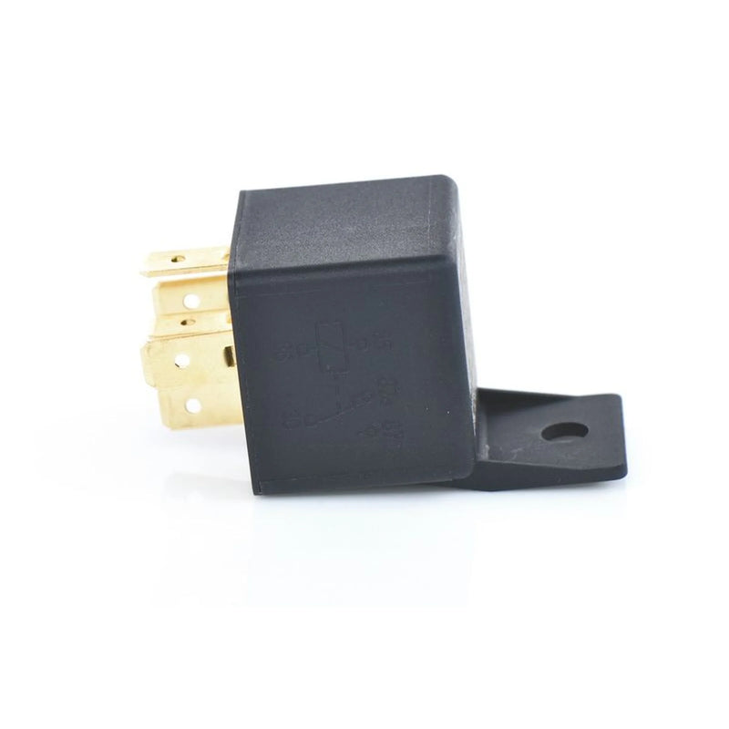 Bosch Main Power Relay 0 986 AH0 150