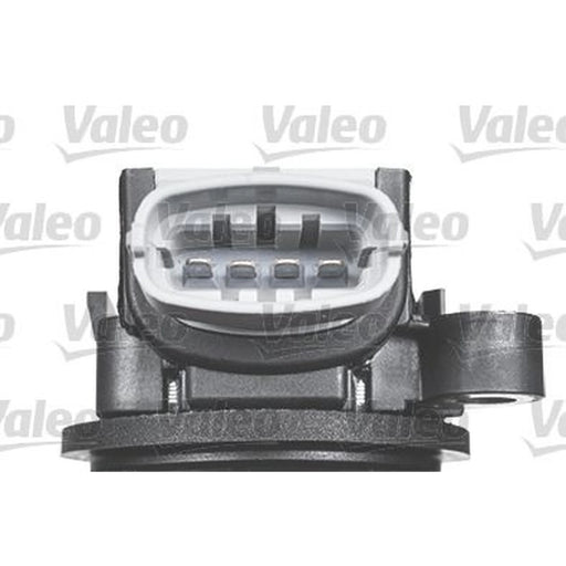 Valeo Ignition Coil Pack 245203