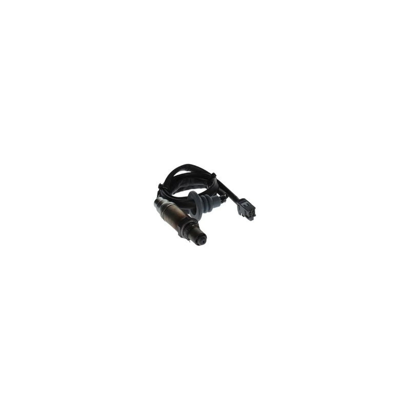 Bosch O2 Lambda Oxygen Sensor after catalytic converter F 00H L00 388
