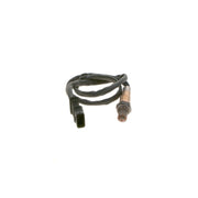 Bosch O2 Lambda Oxygen Sensor 0 258 027 088