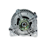 Hella Car Alternator 12V 8EL 011 710-131