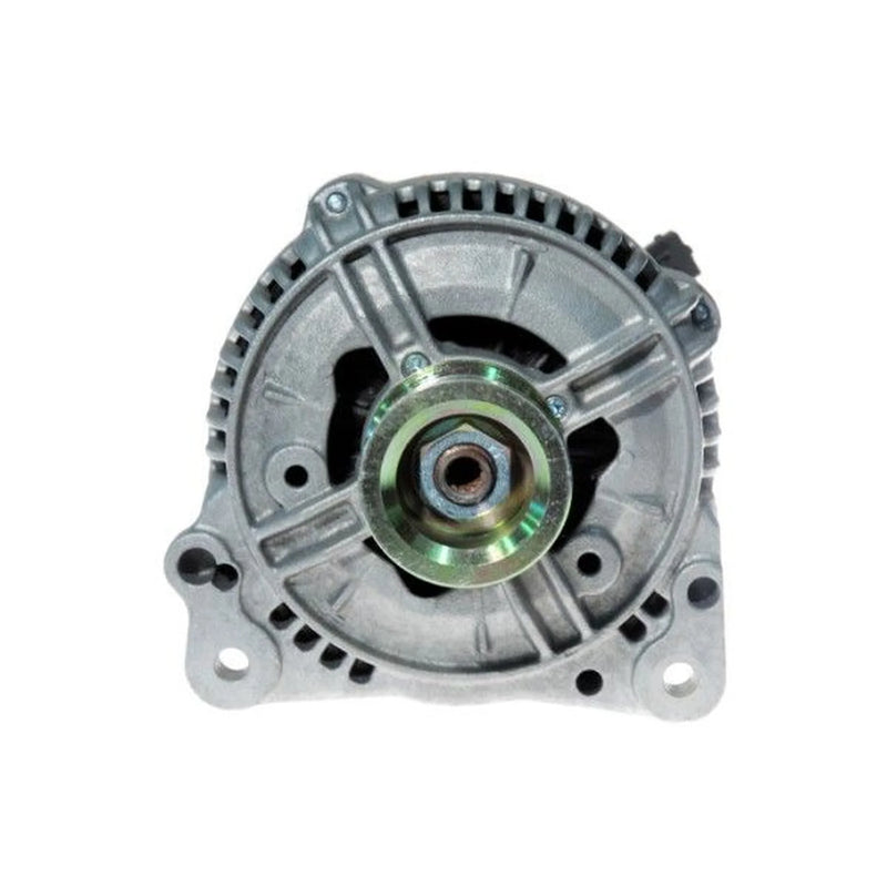 Hella Car Alternator 12V 8EL 011 710-131