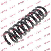 KYB Rear Suspension Coil Spring RA5672