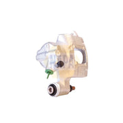 NAPA Brake Caliper Assembly Front Right NCA1266