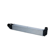 NRF Intercooler (Charge Air Cooler) 30268