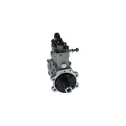 Bosch High Pressure Fuel Pump 0 445 025 601
