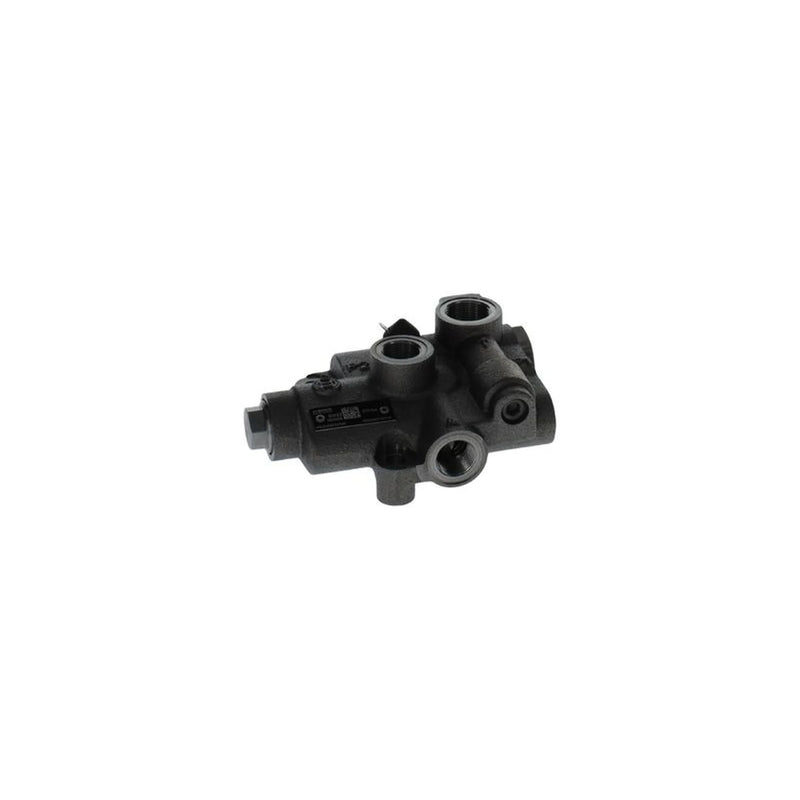 Bosch Steering Directional Control Valve Block 4 533 003 756