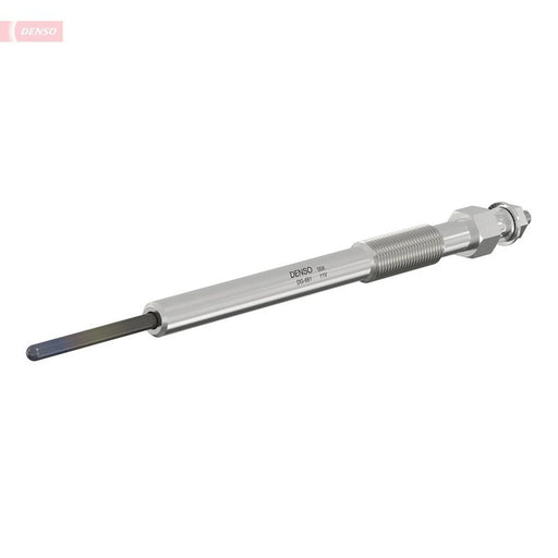 Denso Diesel Engine Glow Plug DG-661