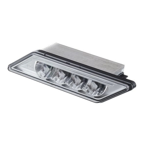 Hella Worklight High 1GE 996 298-331