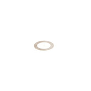 Bosch Flat Washer Shim ID OD 1 410 102 619