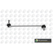 BGA Stabiliser Bar Link Coupling Rod Front Left LS0980