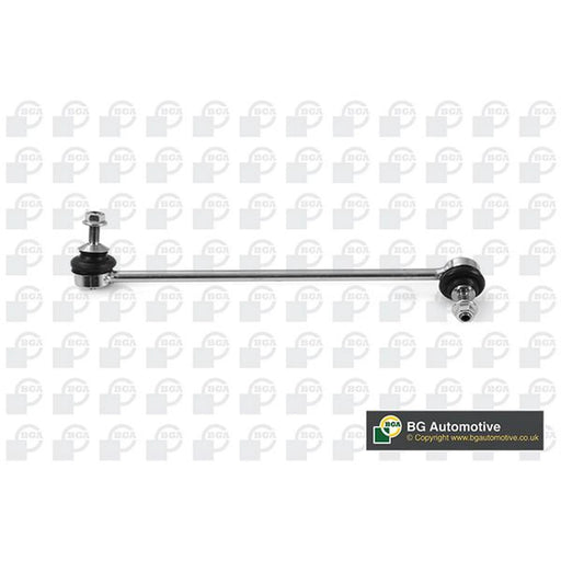 BGA Stabiliser Bar Link Coupling Rod Front Left LS0980