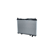 NRF Engine Radiator 53152