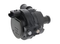 Bosch Auxiliary Coolant Water Pump 0392023366