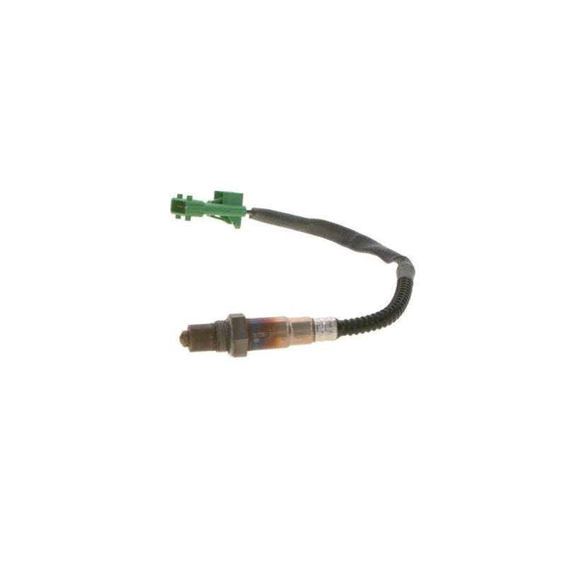 Bosch O2 Lambda Oxygen Sensor 0 258 010 091