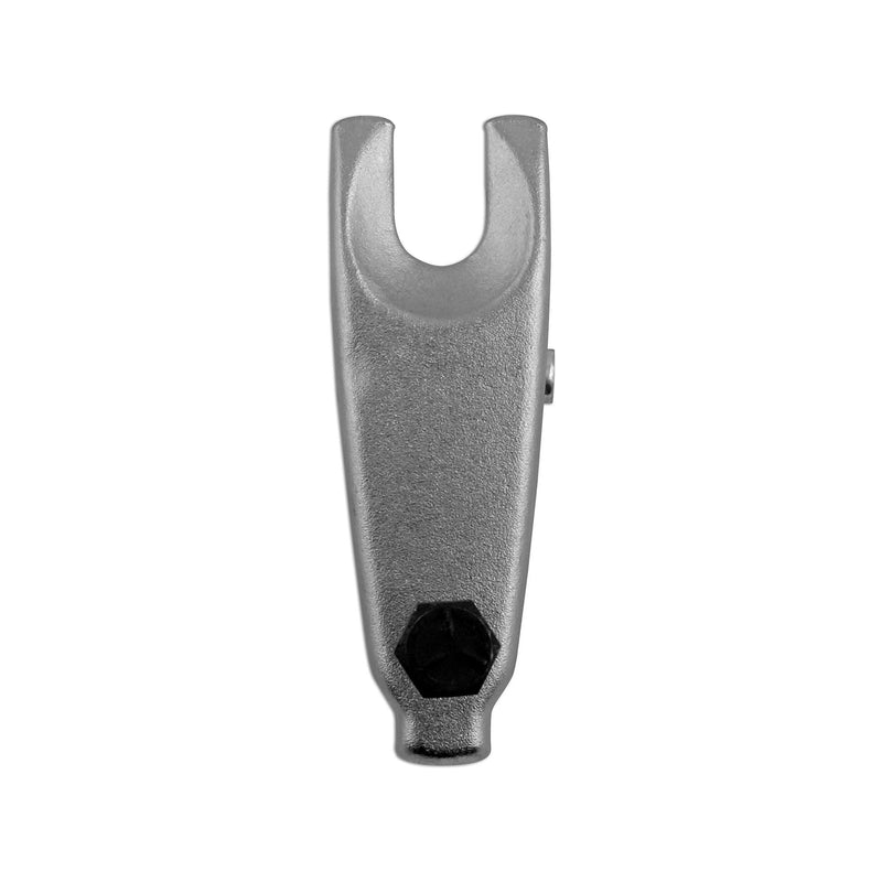 Laser Ball Joint Separator - Scissor Type 0282 Laser  - Town Parts