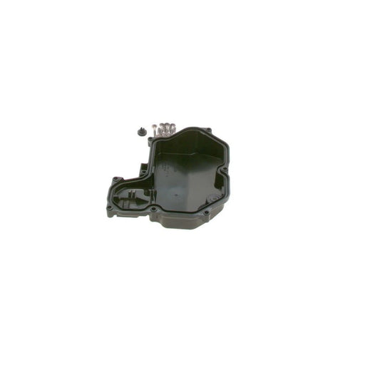 Bosch Parts Set (Hgv) F 00B H40 253 74 21 574 994 F 00B H40 253