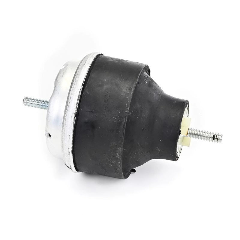 Delphi Engine Mount Mounting Left TEM239