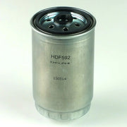 Delphi Fuel Filter Element HDF592