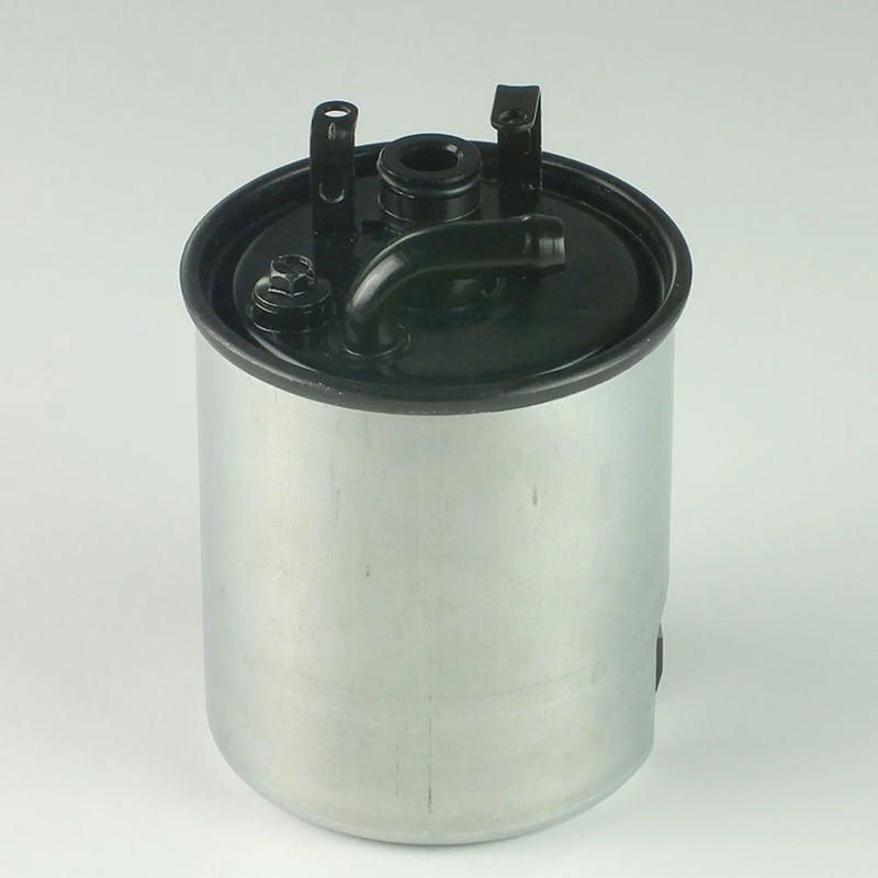 Delphi Fuel Filter Element HDF559
