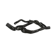 Gates Radiator Coolant Hose 915mm ID 05-4633