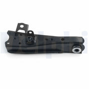 Delphi Control/Trailing Arm Lower TC4949