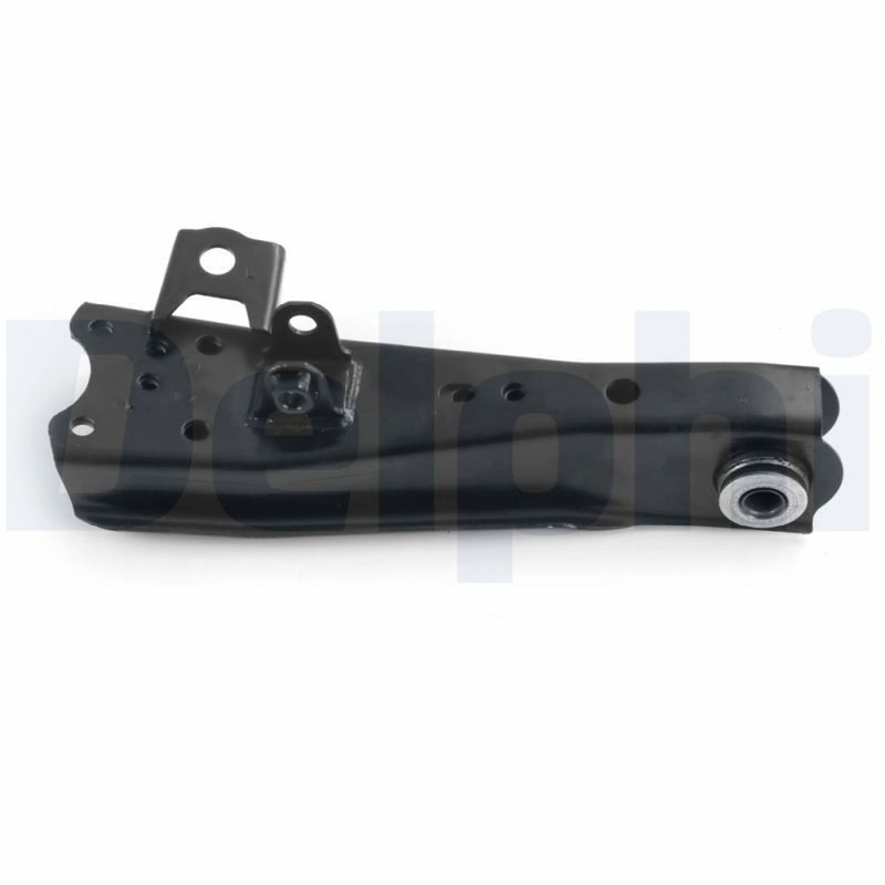 Delphi Control/Trailing Arm Lower TC4949