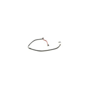 Bosch Brake Pad Wear Sensor Front 1 987 474 568