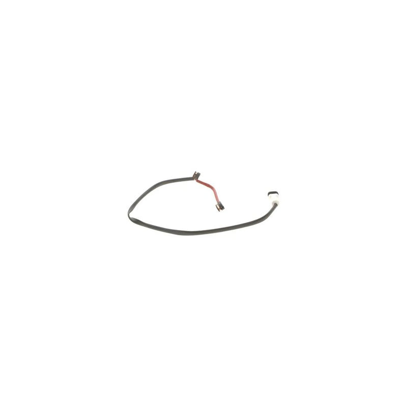 Bosch Brake Pad Wear Sensor Front 1 987 474 568