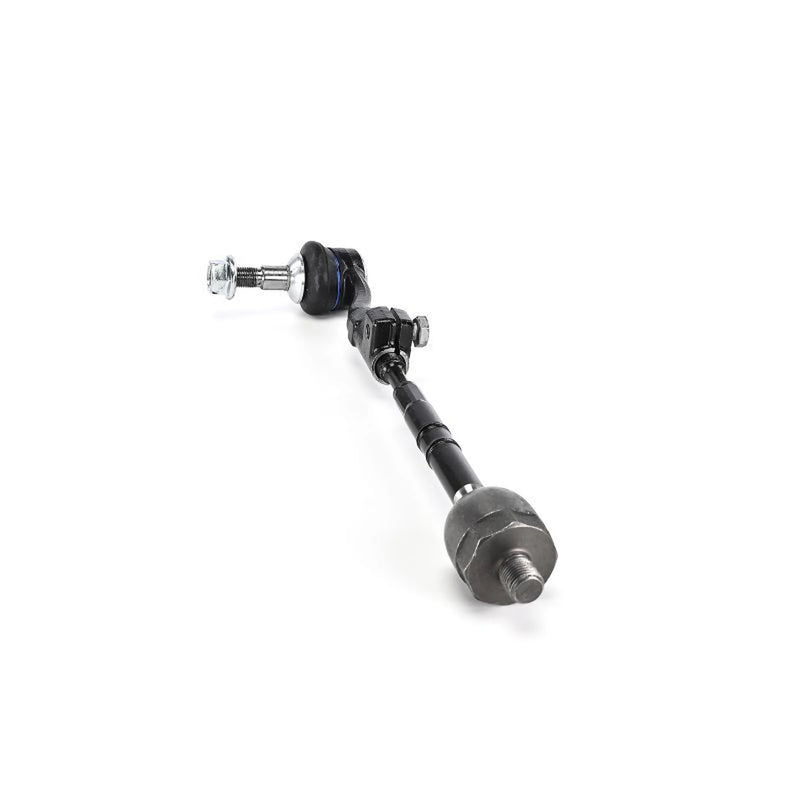 Delphi Inner Rack End Right Joint TL2058