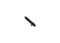 Bosch Injector Nozzle & Holder Assembly 0432193757