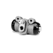 Bosch Wheel Cylinder Hydraulic Brake Rear 0 986 475 508