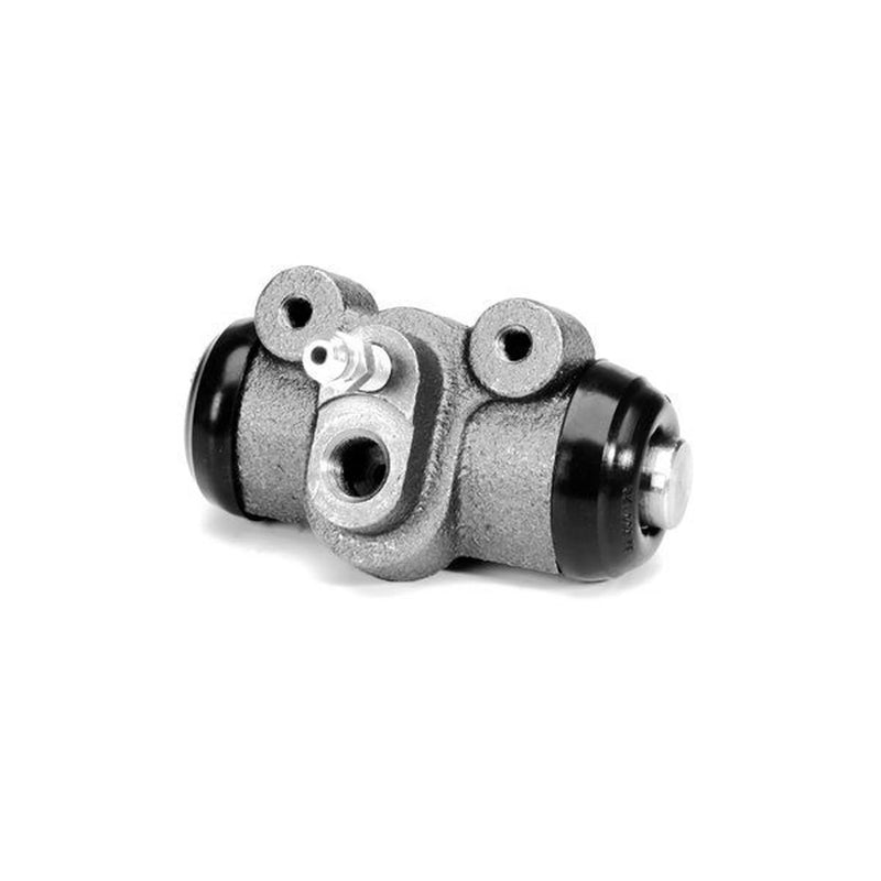 Bosch Wheel Cylinder Hydraulic Brake Rear 0 986 475 508