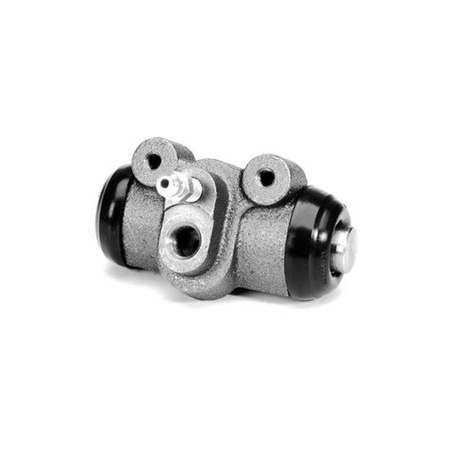 Bosch Wheel Cylinder Hydraulic Brake Rear 0 986 475 508