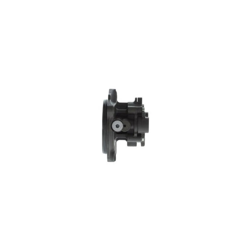 Bosch Fuel Pump Assembly 0 440 020 114