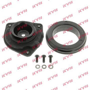 KYB Front Left Repair Kit Suspension Strut Support Mount SM5627